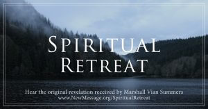 Spiritual-Retreat-300×157