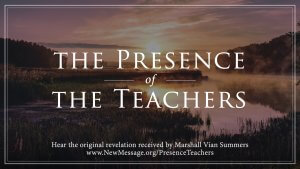 _the Presence of the Teachers._001